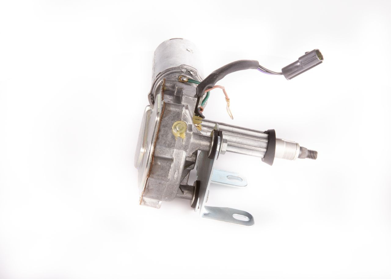 F00N200798 Bosch Válvula de retenção para devolução de combustível