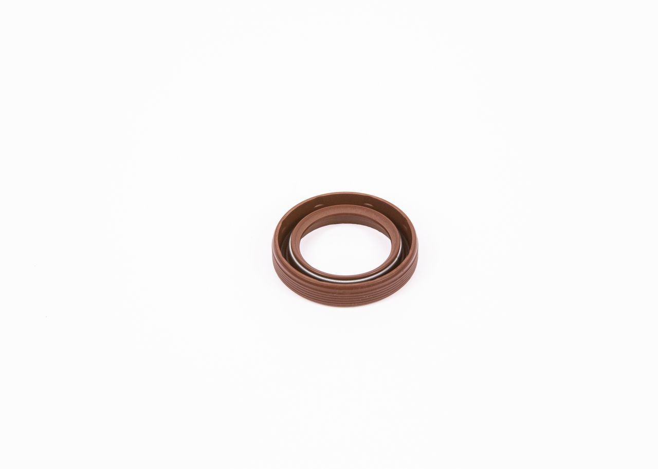  Bosch F00N202337