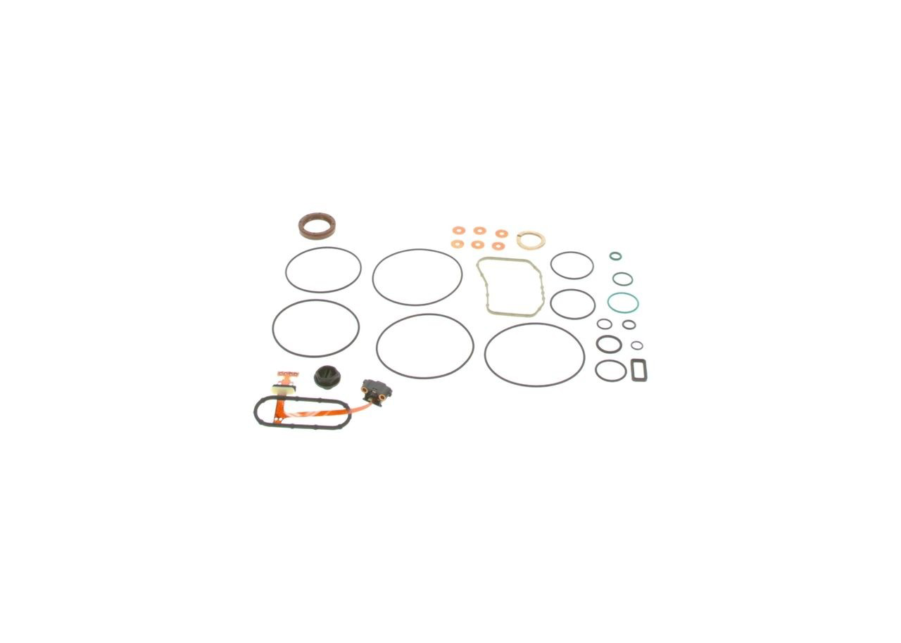 F00N300365 Bosch Kit de reparação da Bomba de Combustível de Pressão Alta