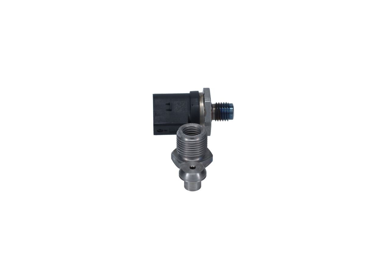 Sensor de pressão de combustível Bosch F00R004269 preço, a partir de 93,80 USD