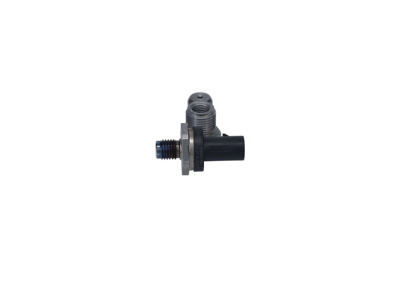 Sensor de pressão de combustível Bosch F00R004269