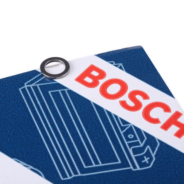 F00R0P0004 Bosch