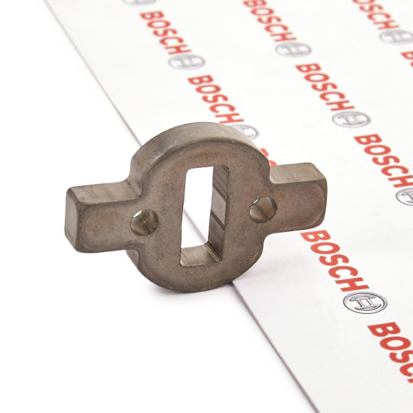  Bosch F00R0P0133