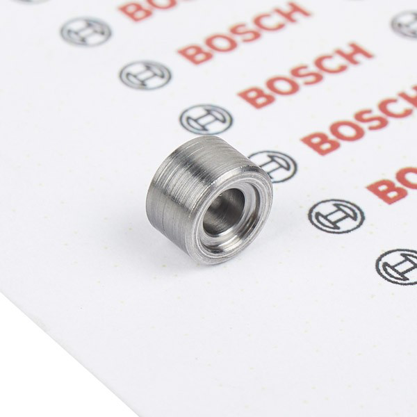 F00R0P0142 Bosch Kit de reparação da Bomba de Combustível de Pressão Alta