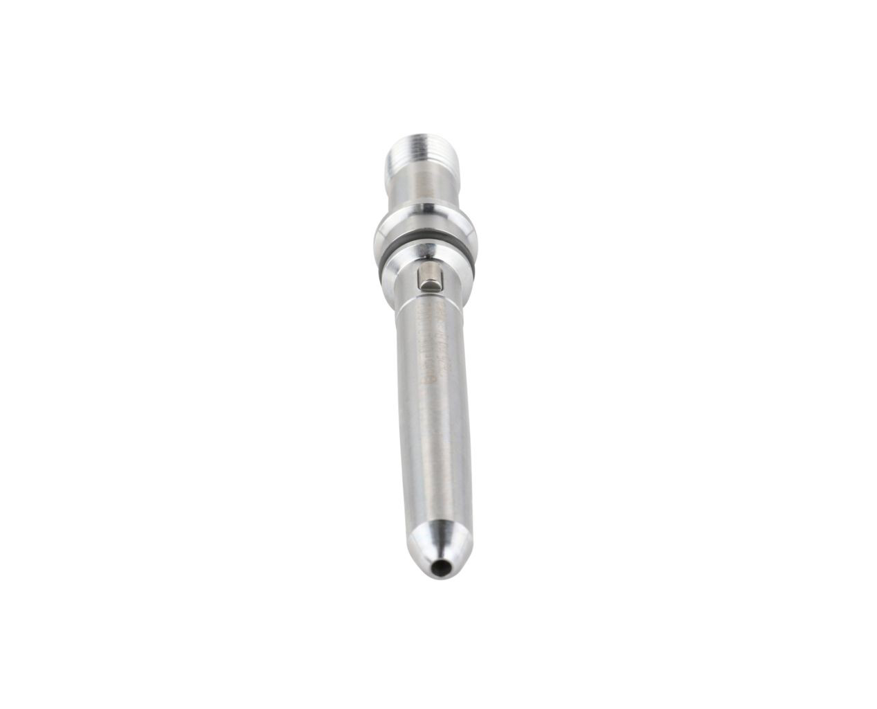 Tubo de ligação de união do injetor, de pressão alta F00RC00647 Bosch