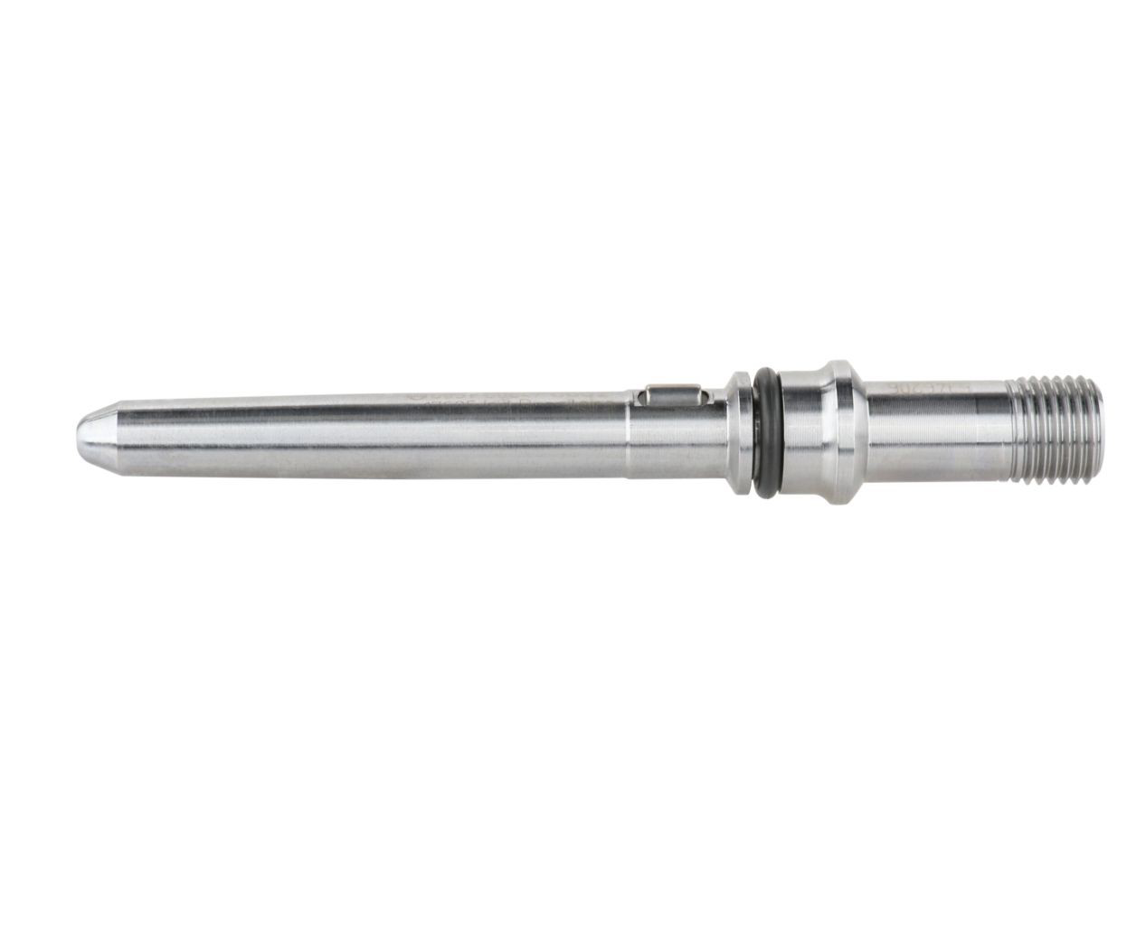 F00RC00647 Bosch Tubo de ligação de união do injetor, de pressão alta