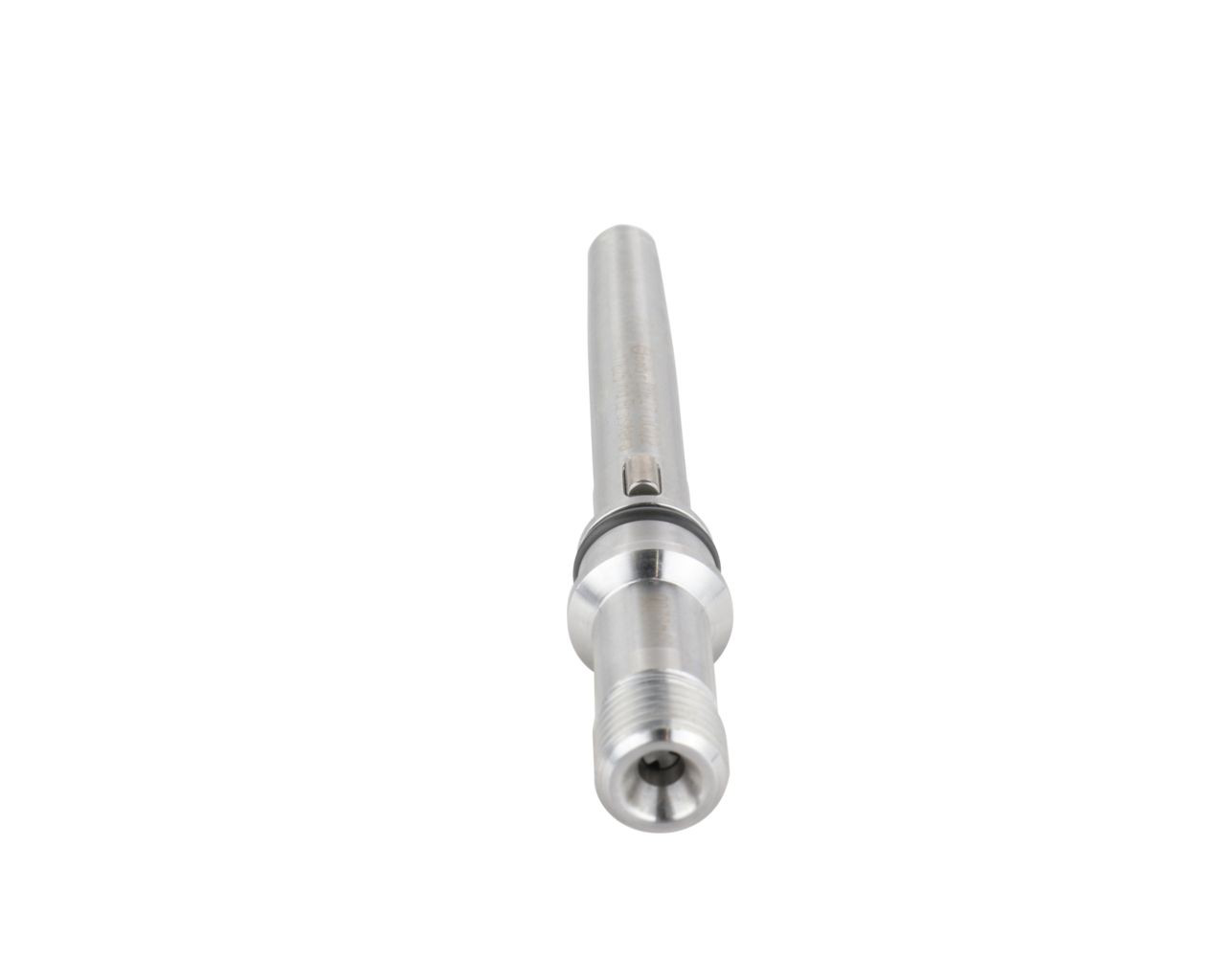 Tubo de ligação de união do injetor, de pressão alta Bosch F00RC00647