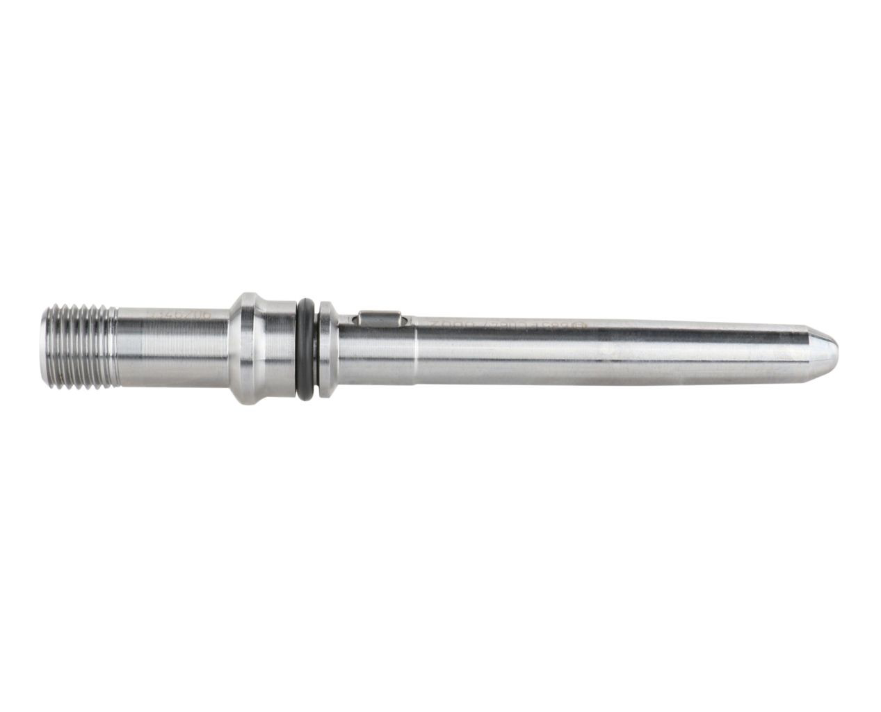 Tubo de ligação de união do injetor, de pressão alta Bosch F00RC00647 preço, a partir de 44,18 USD