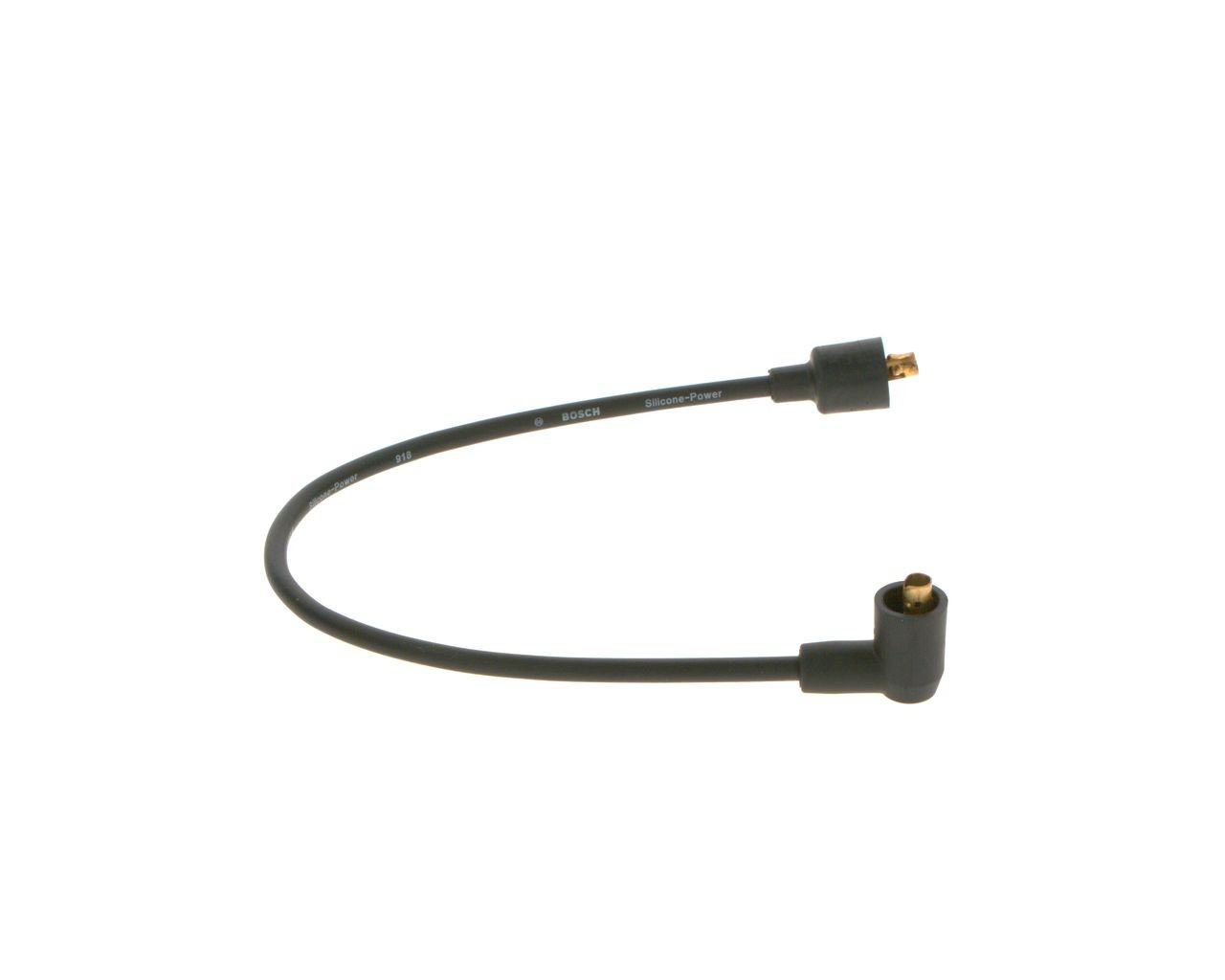 Braçadeira de fixação de tubos de retorno de injetores Bosch F00RJ00322 preço, a partir de 4,87 USD