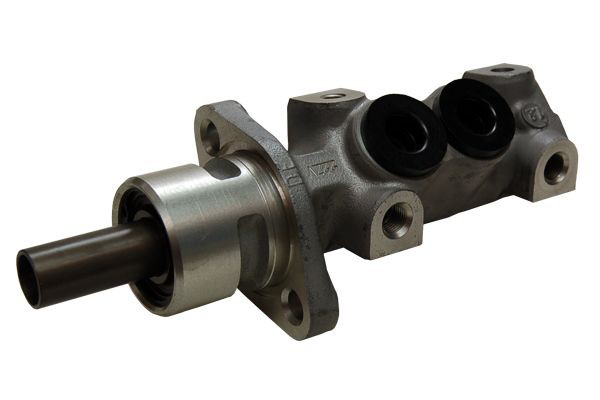 Compre F00RJ00322 Bosch Braçadeira de fixação de tubos de retorno de injetores