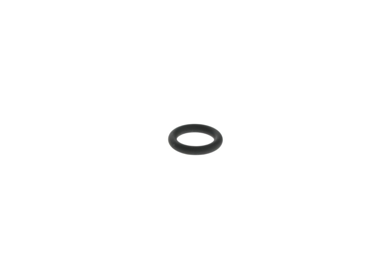 Vedante anular de mangueira do compressor de injeção Bosch F00RJ00529 preço, a partir de 3,26 USD