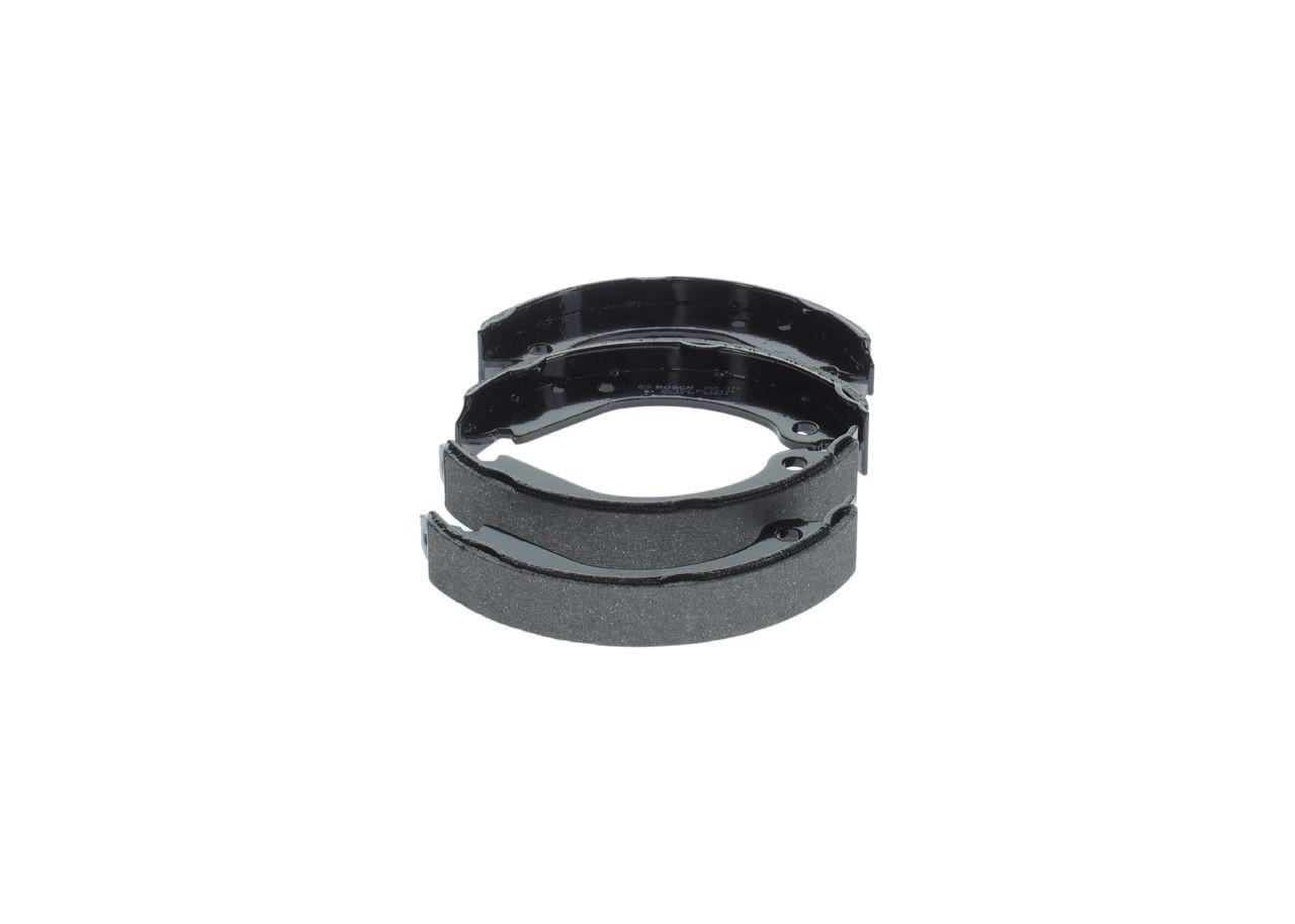 Compre F00RJ01026 Bosch Vedante de rolha de panela de motor