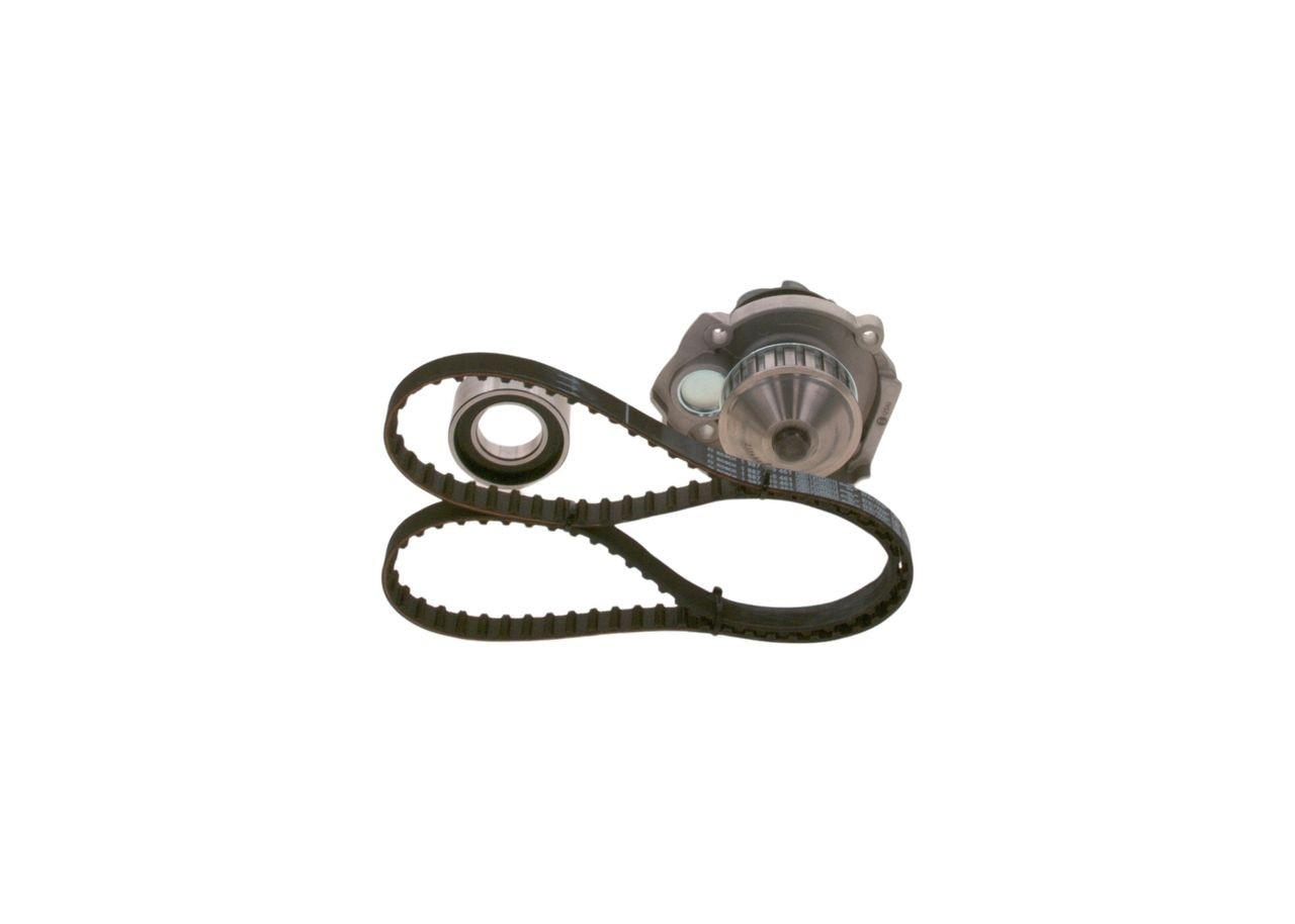 Vedante de rolha de panela de motor Bosch F00RJ01026 preço, a partir de 3,78 USD