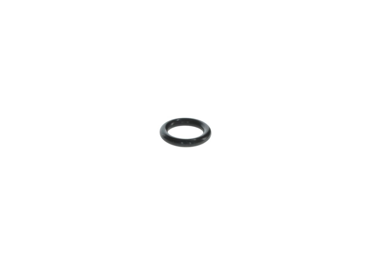 Compre F00RJ01456 Bosch Anel (arruela) do injetor de ajuste