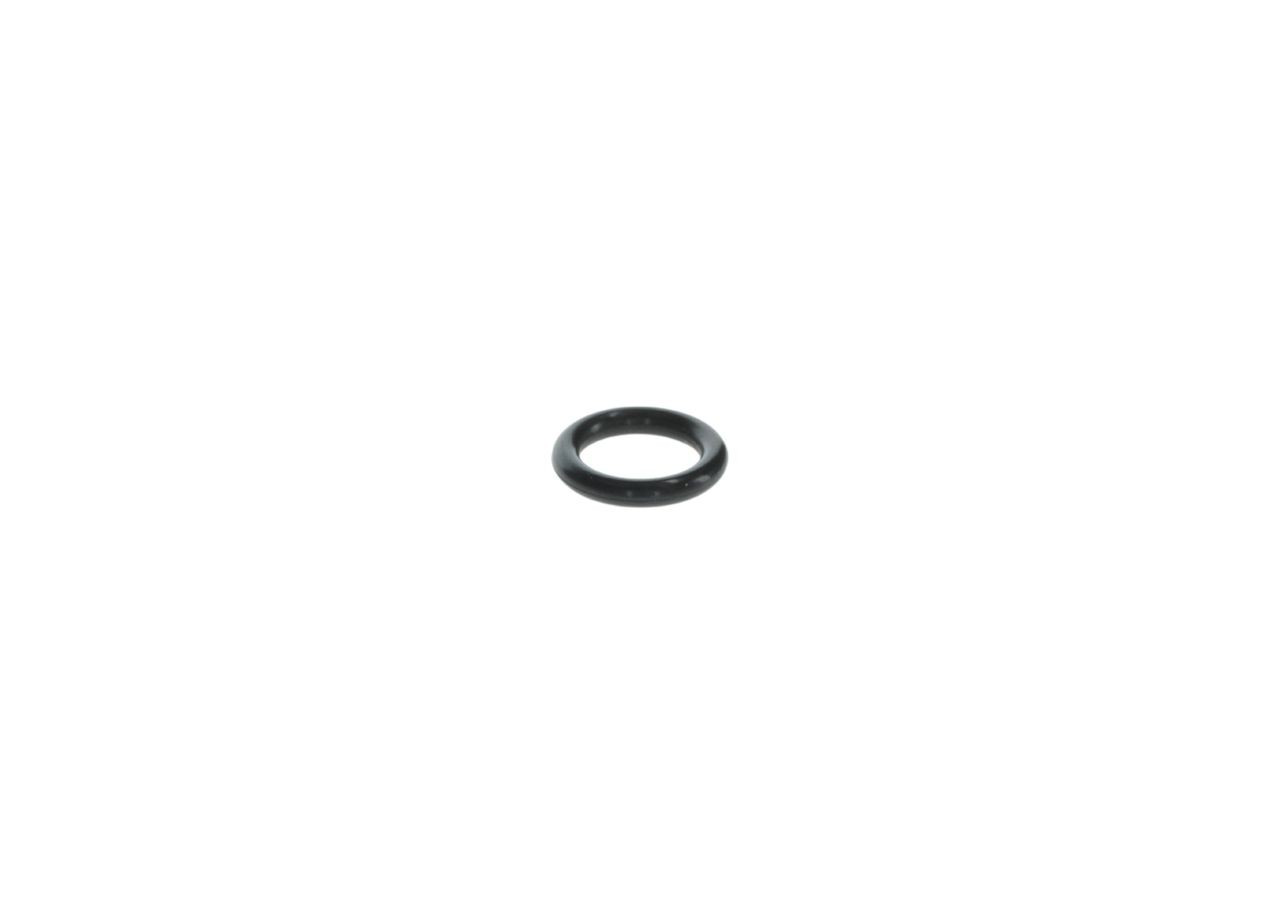 Anel (arruela) do injetor de ajuste Bosch F00RJ01456 preço, a partir de 1,84 USD
