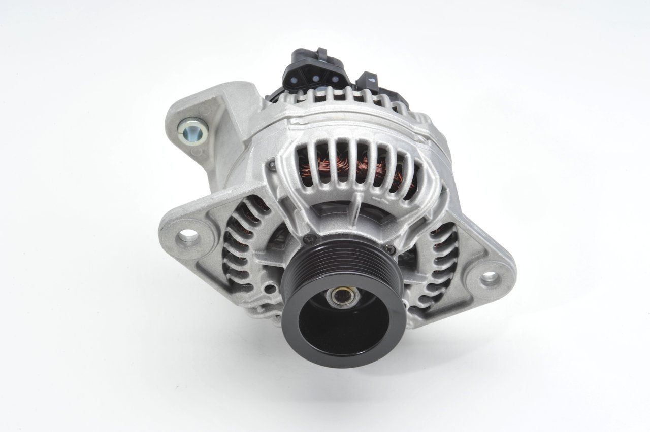  Bosch F00RJ02703 preço, a partir de 90,46 USD