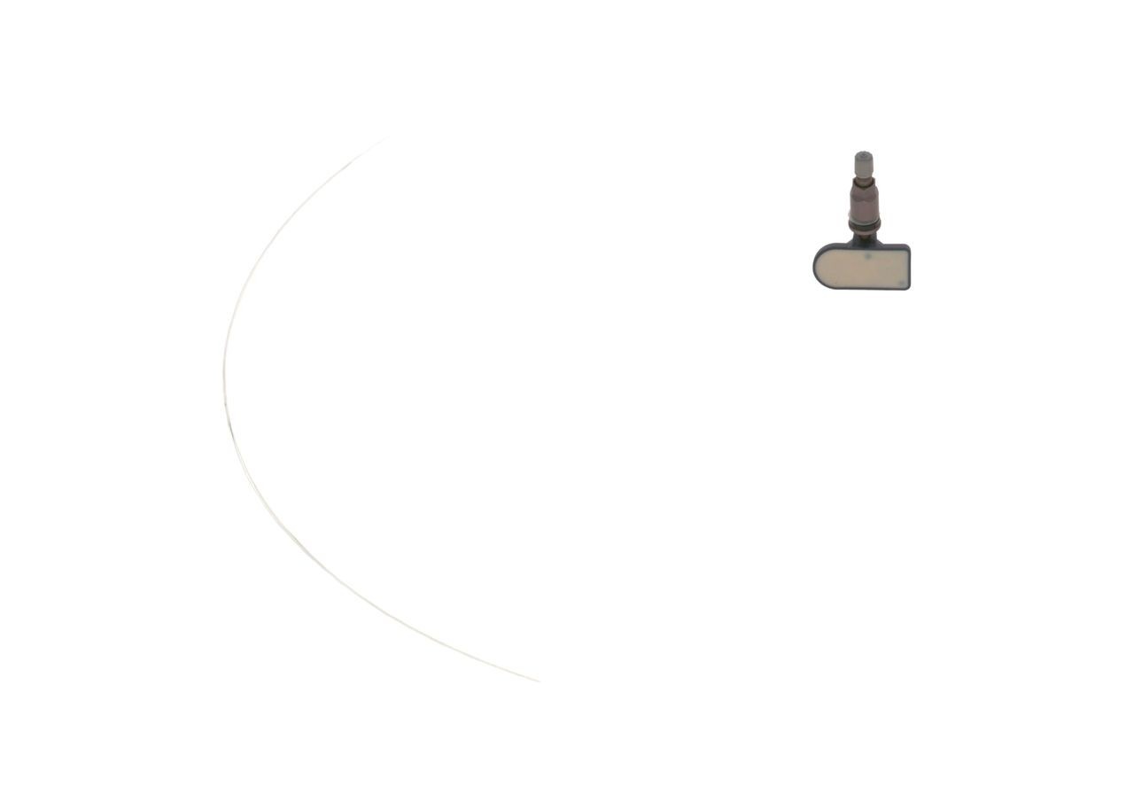 Compre F00RJ02703 Bosch 