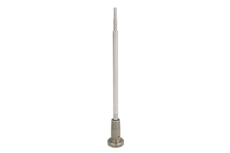 F00VC01043 Bosch