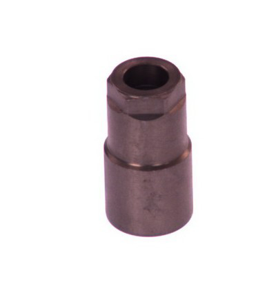 Kit de reparação do injetor KIA Cerato LD ao melhor preço