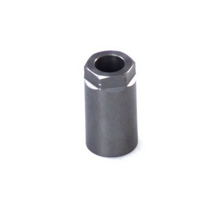F00VC14018 Bosch