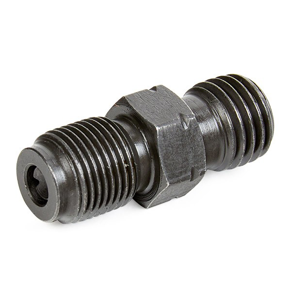  Bosch F00VC16024 preço, a partir de 14,37 USD