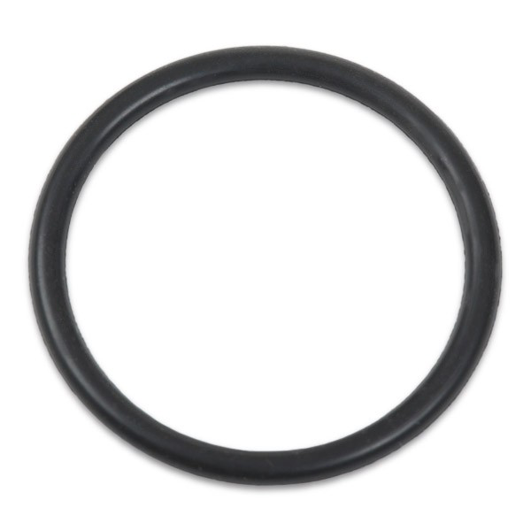F00VC38045 Bosch Vedante de regulador de pressão da cremalheira de combustível