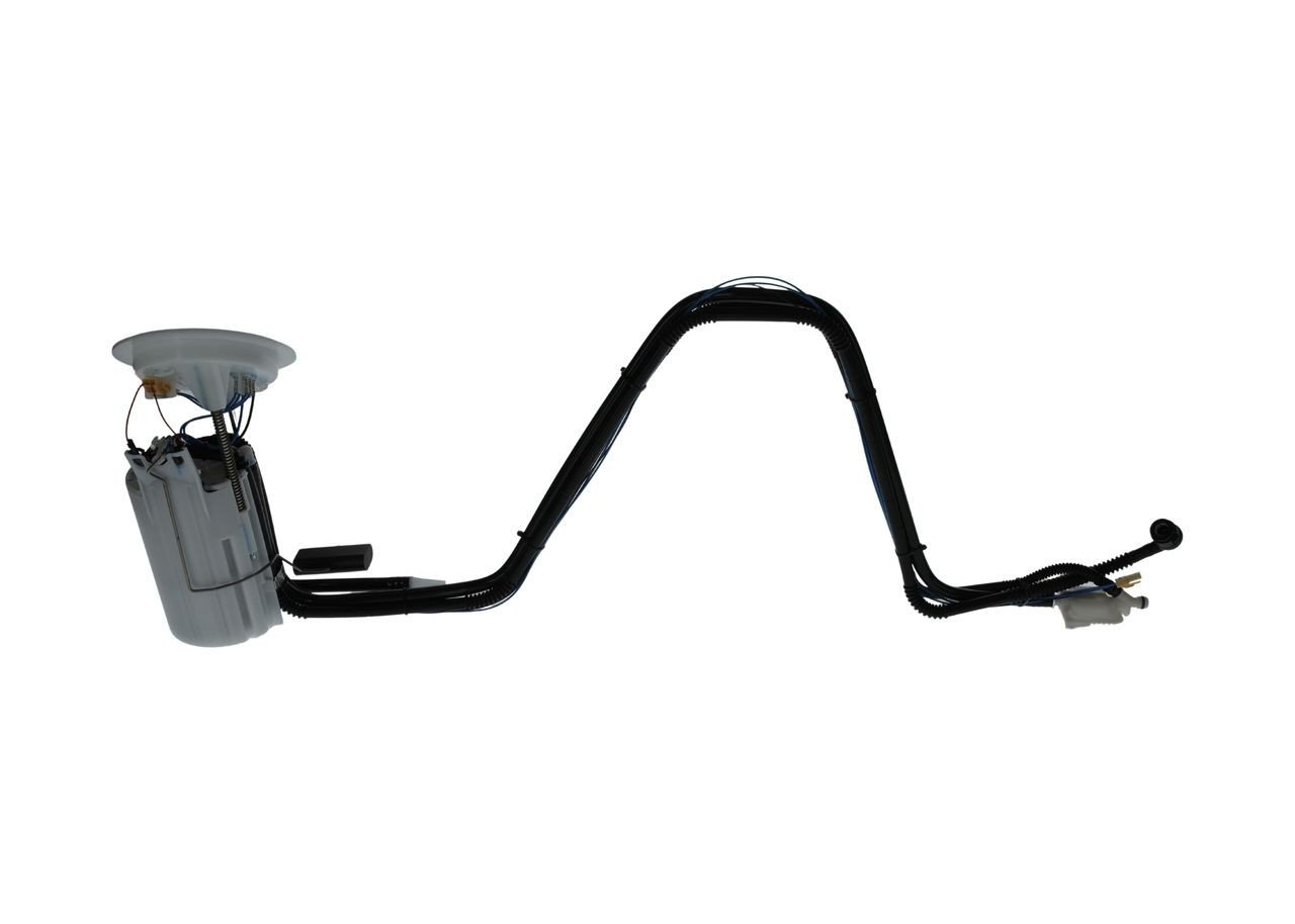 Compre F00VH05003 Bosch 
