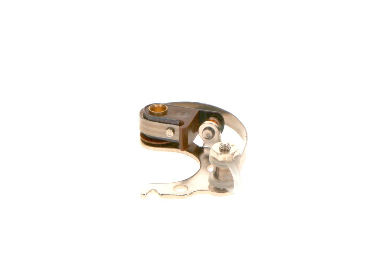  Bosch F00VH05003 preço, a partir de 5,04 USD