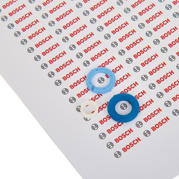  F00VH35003 Bosch