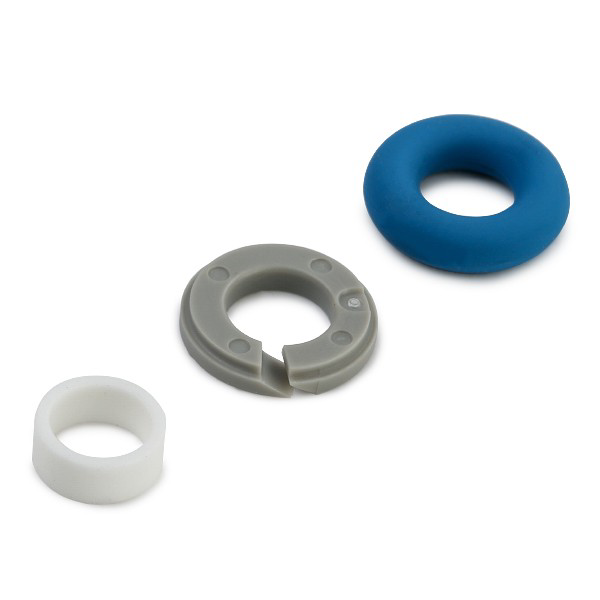 Kit de reparação do injetor Bosch F00VH35007