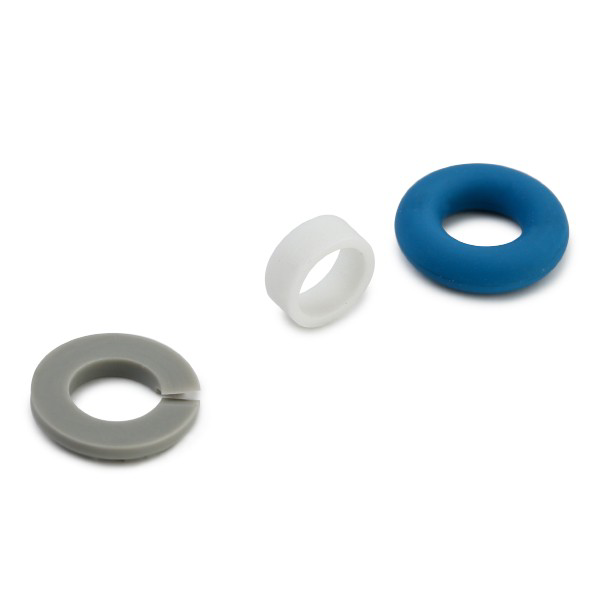 F00VH35007 Bosch Kit de reparação do injetor