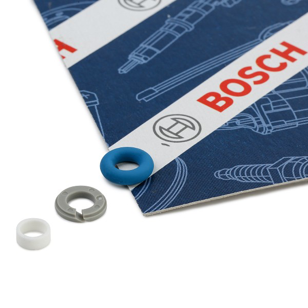 Kit de reparação do injetor F00VH35007 Bosch