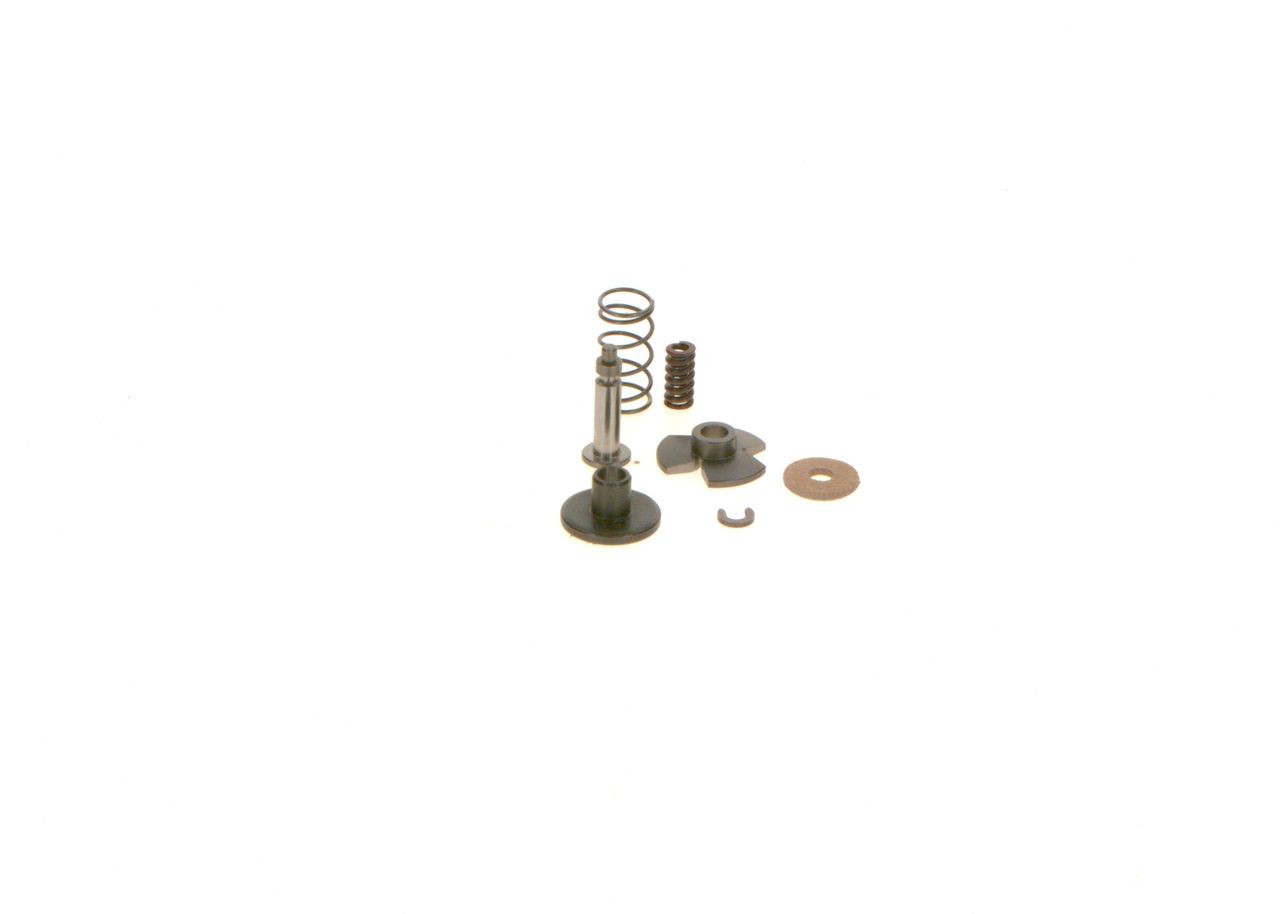F00ZC99008 Bosch Kit de reparação do injetor