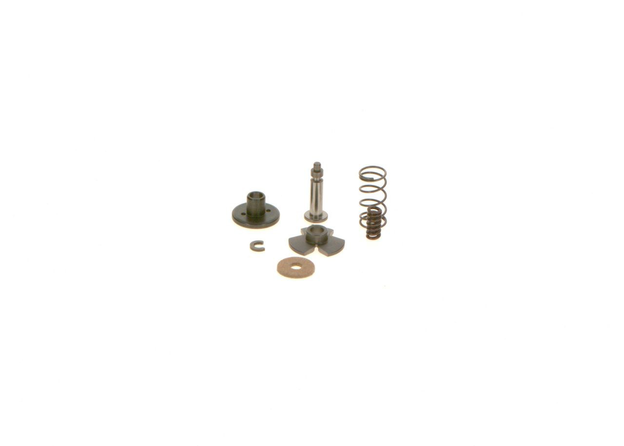 Kit de reparação do injetor F00ZC99008 Bosch