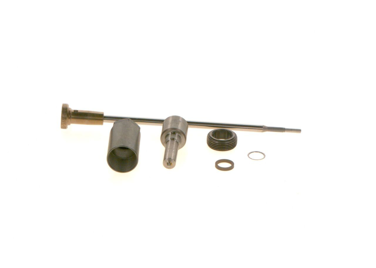  F00ZC99043 Bosch