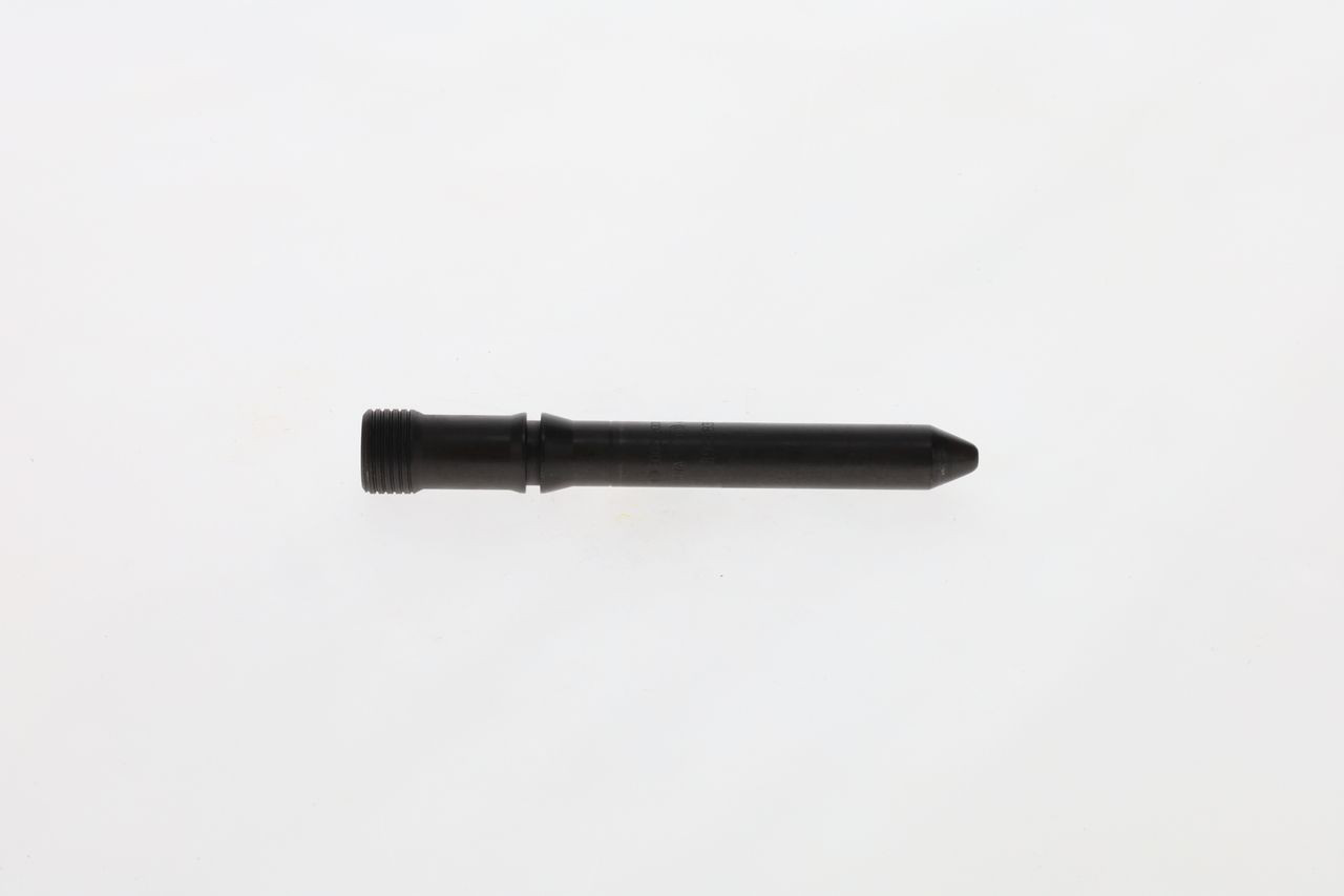  Bosch F00ZR20002 preço, a partir de 31,18 USD