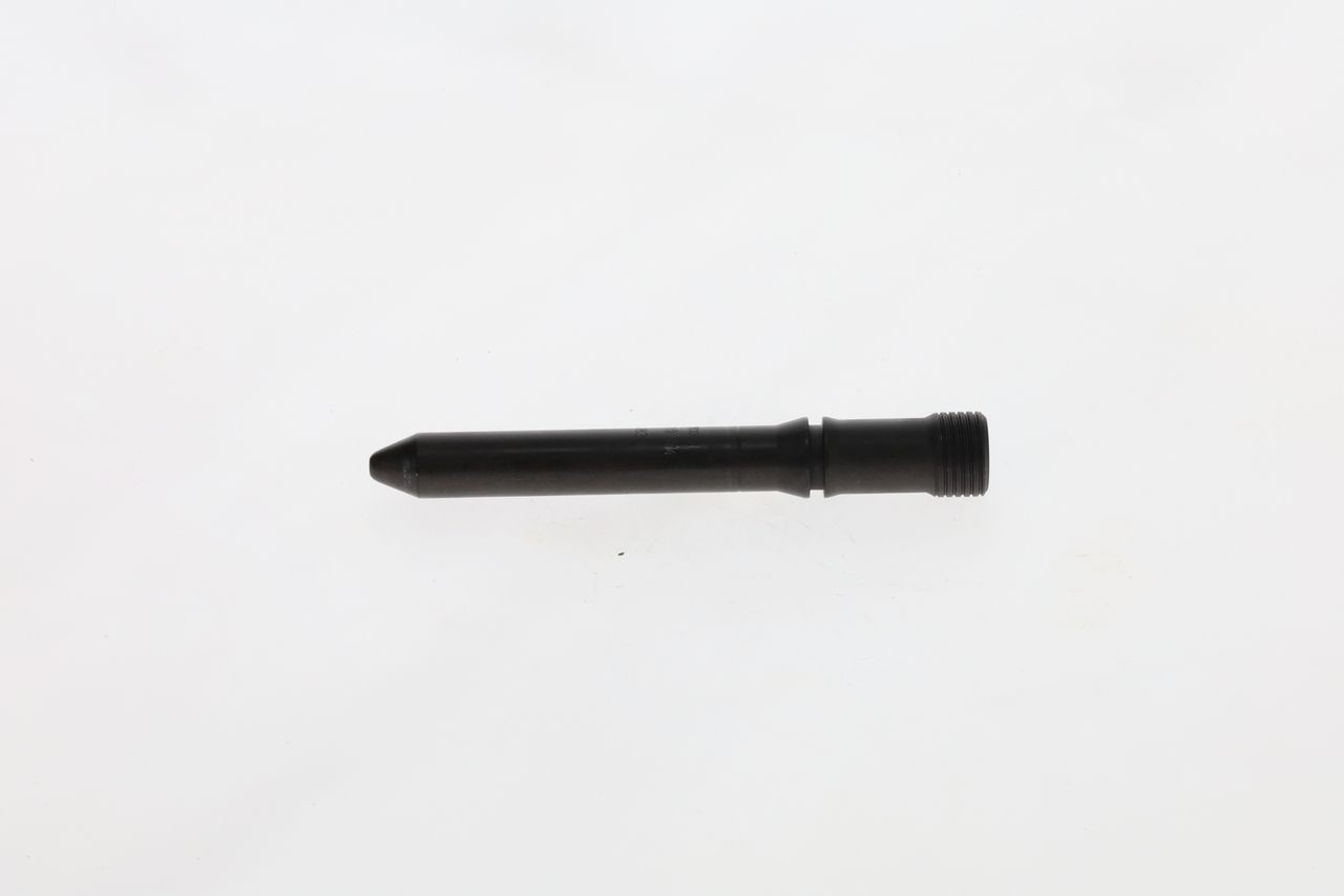 Compre F00ZR20002 Bosch 