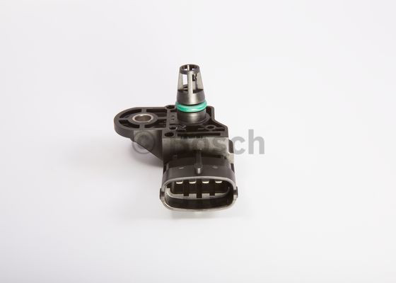 Sensor de pressão no coletor de admissão, MAP Bosch F01C600070 preço, a partir de 30,08 USD