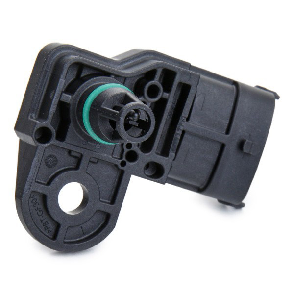 Compre F01C600070 Bosch Sensor de pressão no coletor de admissão, MAP