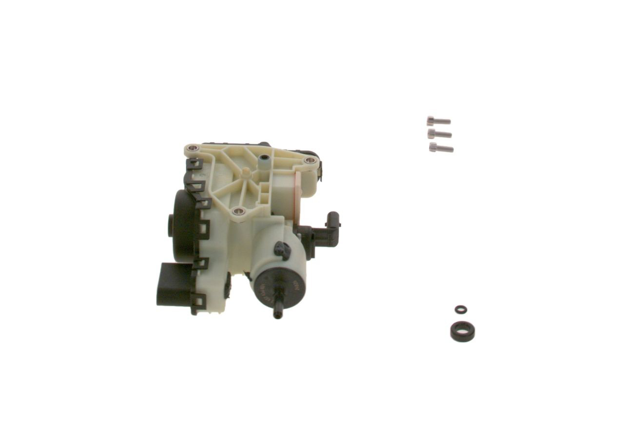 Bomba AD BLUE F01C600194 Bosch
