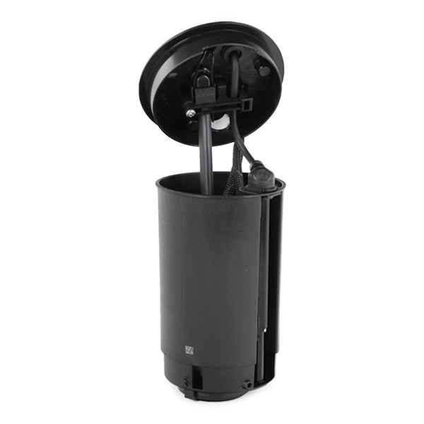 F01C600300 Bosch Elemento de aquecimento de bomba de ureia Ad blue