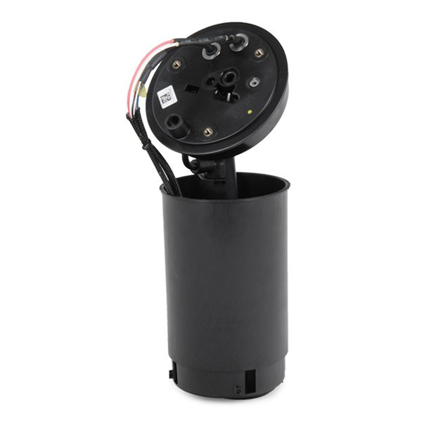 Compre F01C600300 Bosch Elemento de aquecimento de bomba de ureia Ad blue