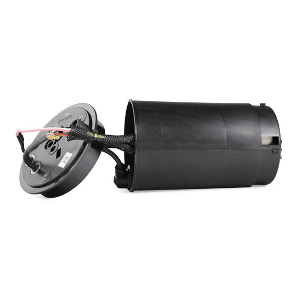 Elemento de aquecimento de bomba de ureia Ad blue Bosch F01C600300 preço, a partir de 407,31 USD