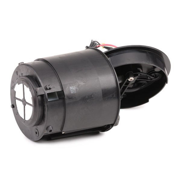 F01C600301 Bosch Elemento de aquecimento de bomba de ureia Ad blue