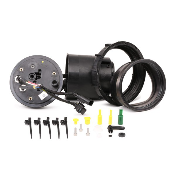 Elemento de aquecimento de bomba de ureia Ad blue Bosch F01C600301 preço, a partir de 227,12 USD