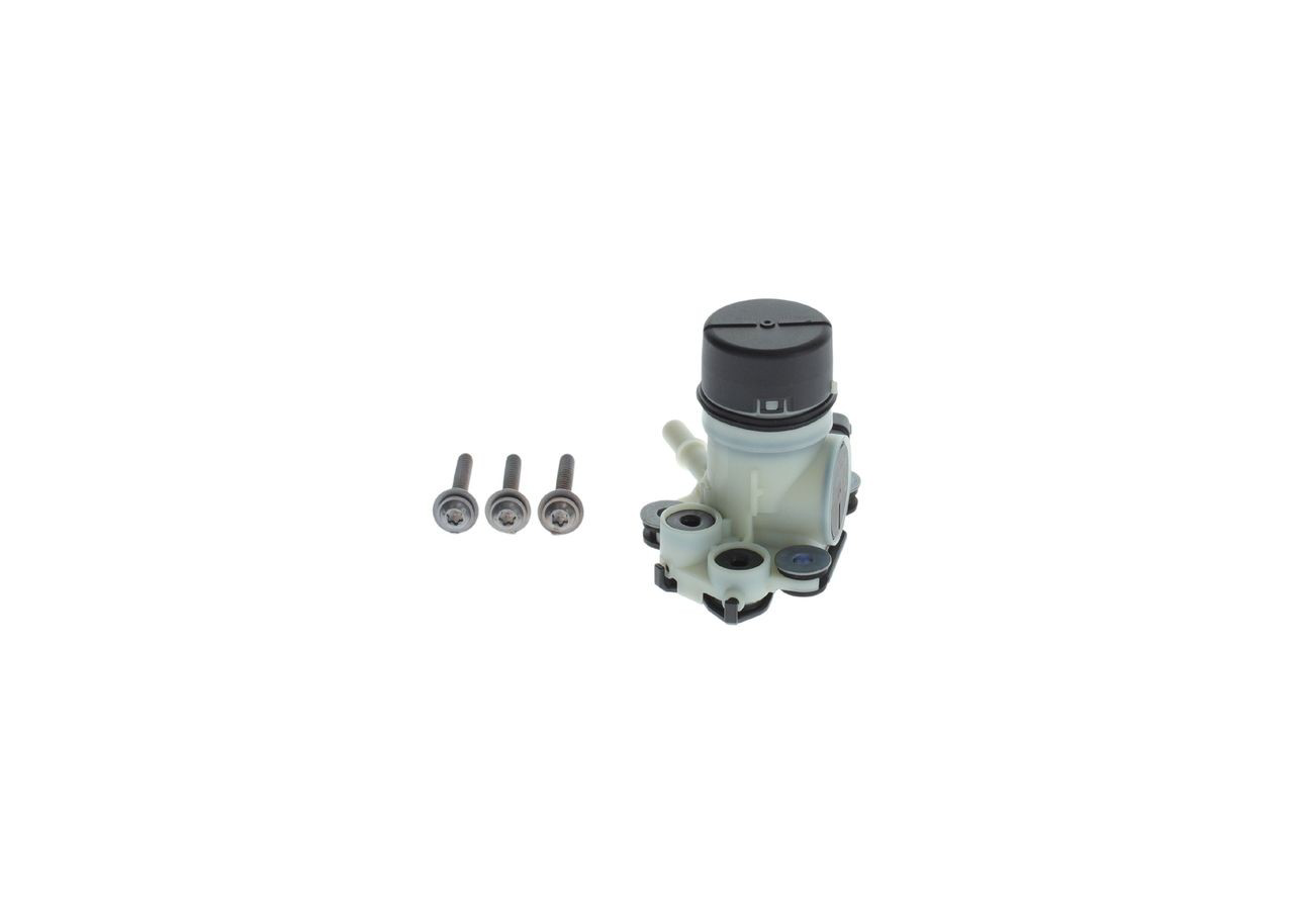 Bomba AD BLUE Bosch F01C600343 preço, a partir de 536,40 USD