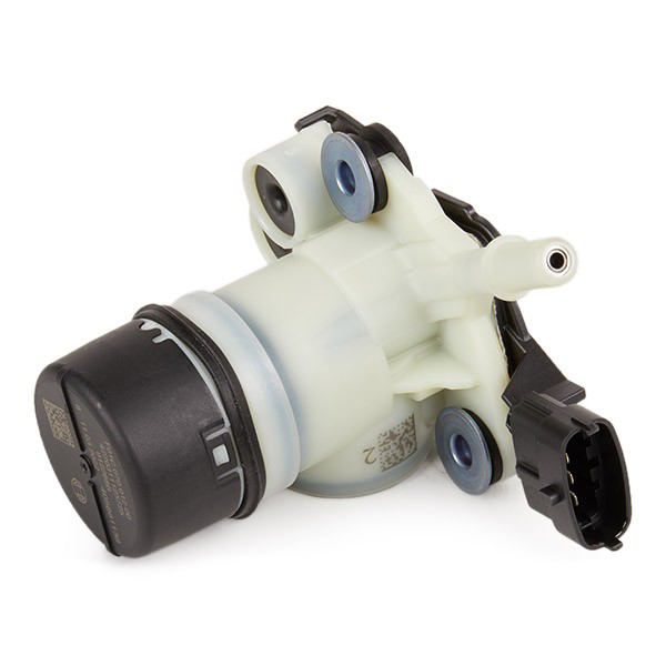 Compre F01C600343 Bosch Bomba AD BLUE