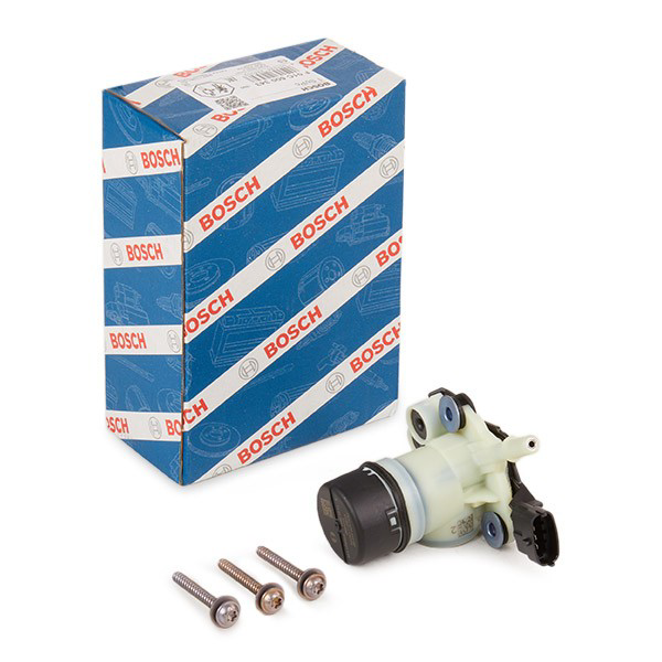 Bomba AD BLUE F01C600343 Bosch