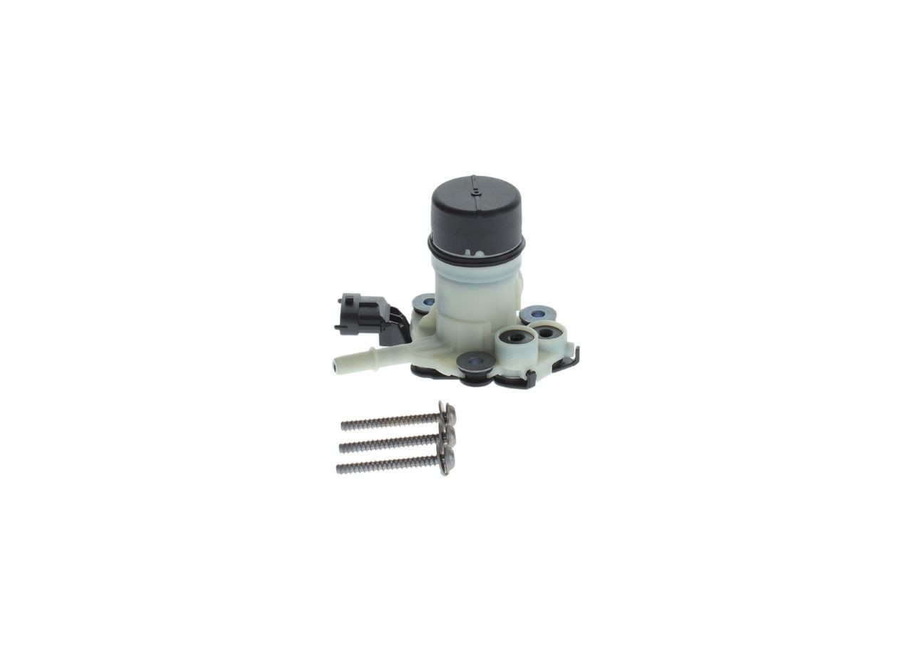 F01C600343 Bosch Bomba AD BLUE