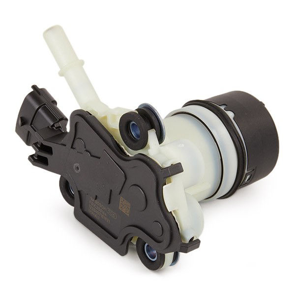 Bomba AD BLUE Bosch F01C600343